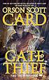 Book Thumbnail Title