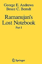 Ramanujan's lost notebook. / Part II