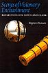 Scenes of visionary enchantment : reflections... de Dayton Duncan