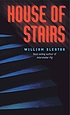 House of stairs by  William Sleator 