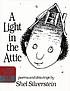 A light in the attic von Shel Silverstein