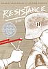 Resistance. Book 1 by  Carla Jablonski 