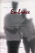 The human embrace : the love of philosophy and... de Ronald L Hall