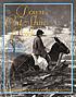 Down Cut Shin Creek : the pack horse librarians... por Kathi Appelt