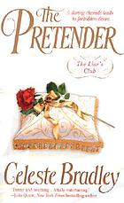 The pretender