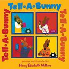 Tell-a-bunny