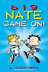 Book Thumbnail Title