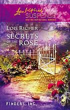 Secrets of the Rose