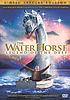 The water horse : legend of the deep de Robert Bernstein