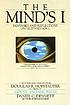 The mind's I : fantasies and reflections on self and soul