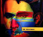 Ed Paschke