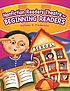 Nonfiction readers theatre for beginning readers von Anthony D Fredericks