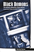 Black demons : the media's depiction of the African... 著者： Dennis Rome