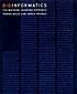 Bioinformatics : the machine learning approach