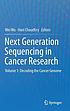 Next generation sequencing in cancer research by Wei Wu, Dr.
