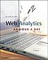 Web analytics : an hour a day