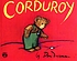 Corduroy door Don Freeman
