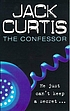 The confessor de Jack Curtis