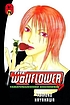 The wallflower. 14 = Yamatonadeshiko shichihenge de Tomoko Hayakawa