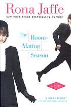 The room-mating season