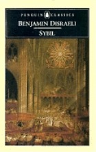 Sybil : or, The two nations