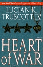 Heart of war