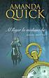 Al llegar la medianoche de Amanda Quick