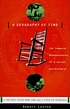 A geography of time : the temporal misadventures... by  Robert Levine 