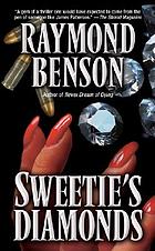Sweetie's diamonds