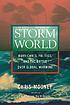 Storm world : hurricanes, politics, and the battle... 著者：  Chris Mooney 