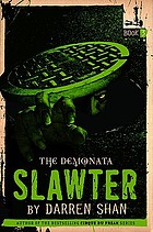 Slawter