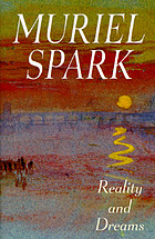 Reality and dreams