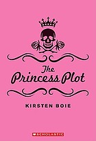 The princess plot