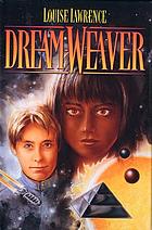 Dream-weaver