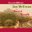 Sweet tooth