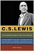 C.S. Lewis : a companion & guide