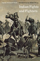 Indian fights and fighters