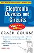 Electronic devices and circuits