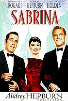 Sabrina