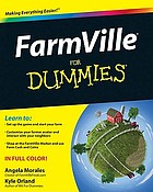 FarmVille for dummies
