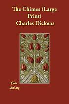 The chimes