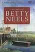 Fate is remarkable von Betty Neels