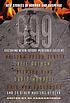 999 : new stories of horror and suspense by  Al Sarrantonio 