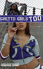 Ghetto girls too