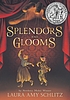 Book Thumbnail Title
