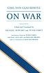 On war