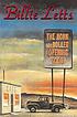 The Honk and Holler opening soon por Billie Letts