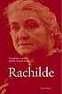 Rachilde : decadence, gender and the woman writer