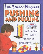 Pushing and pulling