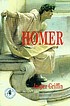 Homer door Jasper Griffin